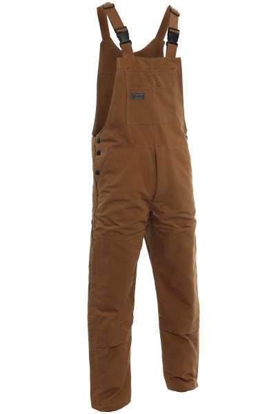 Men's FR Work Wear